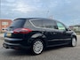Ford S-Max 2.0 TDCi Titanium 5p. Leder | Trekhaak | Apk juni 2026 |