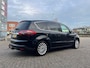 Ford S-Max 2.0 TDCi Titanium 5p. Leder | Trekhaak | Apk juni 2026 |