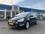 Ford S-Max 2.0 TDCi Titanium 5p. Leder | Trekhaak | Apk juni 2026 |
