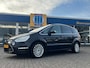 Ford S-Max 2.0 TDCi Titanium 5p. Leder | Trekhaak | Apk juni 2026 |