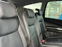 Ford S-Max 2.0 TDCi Titanium 5p. Leder | Trekhaak | Apk juni 2026 |