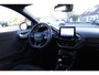 Ford Puma 1.0 EcoBoost Hybrid ST-Line |Stuurwielverwarming |Cruise-control