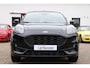 Ford Puma 1.0 EcoBoost Hybrid ST-Line |Stuurwielverwarming |Cruise-control