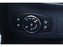 Ford Puma 1.0 EcoBoost Hybrid ST-Line |Stuurwielverwarming |Cruise-control