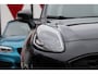 Ford Puma 1.0 EcoBoost Hybrid ST-Line |Stuurwielverwarming |Cruise-control