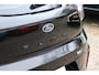 Ford Puma 1.0 EcoBoost Hybrid ST-Line |Stuurwielverwarming |Cruise-control