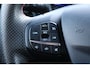 Ford Puma 1.0 EcoBoost Hybrid ST-Line |Stuurwielverwarming |Cruise-control