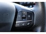 Ford Puma 1.0 EcoBoost Hybrid ST-Line |Stuurwielverwarming |Cruise-control