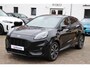 Ford Puma 1.0 EcoBoost Hybrid ST-Line |Stuurwielverwarming |Cruise-control
