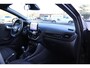 Ford Puma 1.0 EcoBoost Hybrid ST-Line |Stuurwielverwarming |Cruise-control