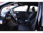 Ford Puma 1.0 EcoBoost Hybrid ST-Line |Stuurwielverwarming |Cruise-control