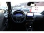 Ford Puma 1.0 EcoBoost Hybrid ST-Line |Stuurwielverwarming |Cruise-control