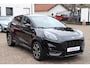 Ford Puma 1.0 EcoBoost Hybrid ST-Line |Stuurwielverwarming |Cruise-control