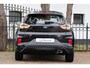 Ford Puma 1.0 EcoBoost Hybrid ST-Line |Stuurwielverwarming |Cruise-control