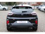 Ford Puma 1.0 EcoBoost Hybrid ST-Line |Stuurwielverwarming |Cruise-control