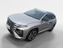 Hyundai Tucson 1.6 T-GDI PHEV N Line LUXSTE UITVOERING! | ZEER SCHERPE PRIJS!