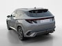 Hyundai Tucson 1.6 T-GDI PHEV N Line LUXSTE UITVOERING! | ZEER SCHERPE PRIJS!