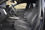 Audi A3 35 TFSI S EDITION, AUT, B&amp;O, LED Matrix