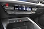 Audi A3 35 TFSI S EDITION, AUT, B&amp;O, LED Matrix