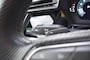 Audi A3 35 TFSI S EDITION, AUT, B&amp;O, LED Matrix