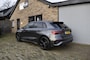 Audi A3 35 TFSI S EDITION, AUT, B&amp;O, LED Matrix