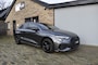 Audi A3 35 TFSI S EDITION, AUT, B&amp;O, LED Matrix