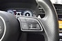 Audi A3 35 TFSI S EDITION, AUT, B&amp;O, LED Matrix