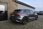 Audi A3 35 TFSI S EDITION, AUT, B&amp;O, LED Matrix
