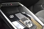 Audi A3 35 TFSI S EDITION, AUT, B&amp;O, LED Matrix
