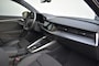 Audi A3 35 TFSI S EDITION, AUT, B&amp;O, LED Matrix