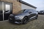 Audi A3 35 TFSI S EDITION, AUT, B&amp;O, LED Matrix