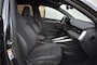 Audi A3 35 TFSI S EDITION, AUT, B&amp;O, LED Matrix