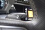 Audi A3 35 TFSI S EDITION, AUT, B&amp;O, LED Matrix