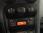 Mercedes-Benz Citan 108 CDI Economy Airco, Cruise control, Radio