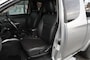 Mitsubishi L200 2.4 DI-D CLUB CAB INTENCE 4WD VAN
