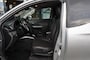 Mitsubishi L200 2.4 DI-D CLUB CAB INTENCE 4WD VAN