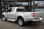 Mitsubishi L200 2.4 DI-D CLUB CAB INTENCE 4WD VAN