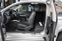 Mitsubishi L200 2.4 DI-D CLUB CAB INTENCE 4WD VAN