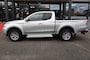 Mitsubishi L200 2.4 DI-D CLUB CAB INTENCE 4WD VAN