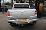 Mitsubishi L200 2.4 DI-D CLUB CAB INTENCE 4WD VAN