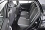 Volkswagen T-Cross 1.0 TSI 110PK Style Automaat