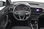 Volkswagen T-Cross 1.0 TSI 110PK Style Automaat