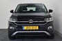 Volkswagen T-Cross 1.0 TSI 110PK Style Automaat