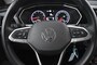 Volkswagen T-Cross 1.0 TSI 110PK Style Automaat