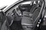 Volkswagen T-Cross 1.0 TSI 110PK Style Automaat