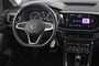 Volkswagen T-Cross 1.0 TSI 110PK Style Automaat