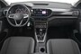 Volkswagen T-Cross 1.0 TSI 110PK Style Automaat