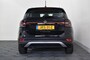 Volkswagen T-Cross 1.0 TSI 110PK Style Automaat