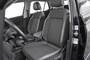Volkswagen T-Cross 1.0 TSI 110PK Style Automaat
