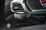 Volkswagen T-Cross 1.0 TSI 110PK Style Automaat